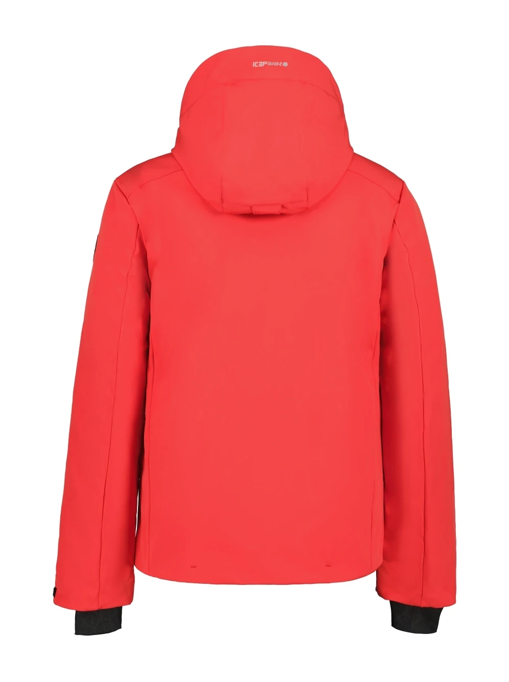 Icepeak M Eastland Jacket 4 Icepeak M Eastland Jacket - Afbeelding 2