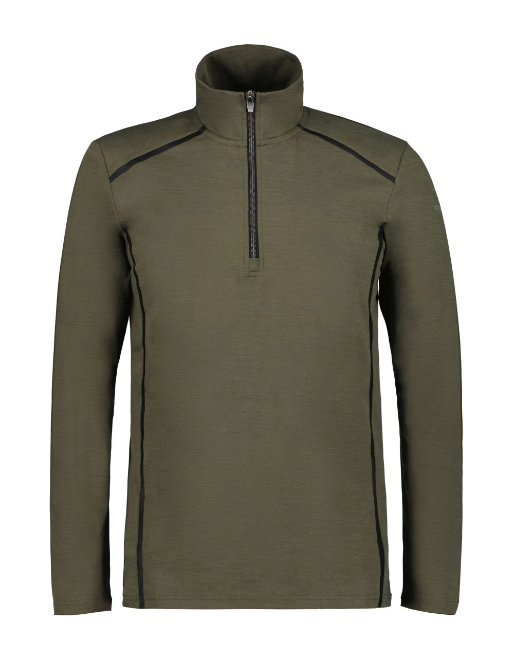 Icepeak M Edison 3 Icepeak M Edison