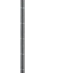 Elan Voyager Pole Vario
