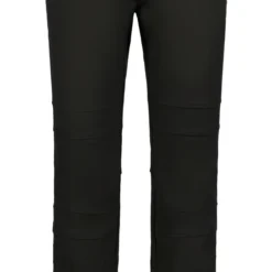 Icepeak M Erding Pant