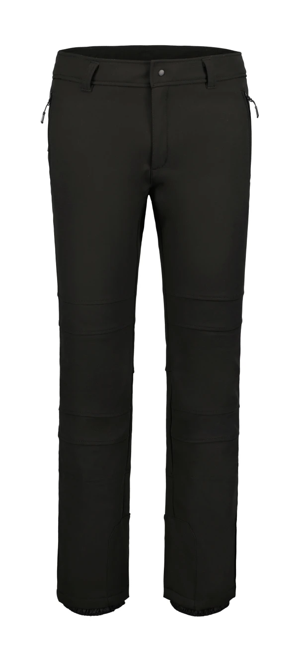 Icepeak M Erding Pant 3 Icepeak M Erding Pant