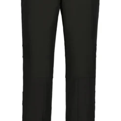 Icepeak M Erding Pant 6 Icepeak M Erding Pant -winter gloves shop Erding zwart 2 van 3