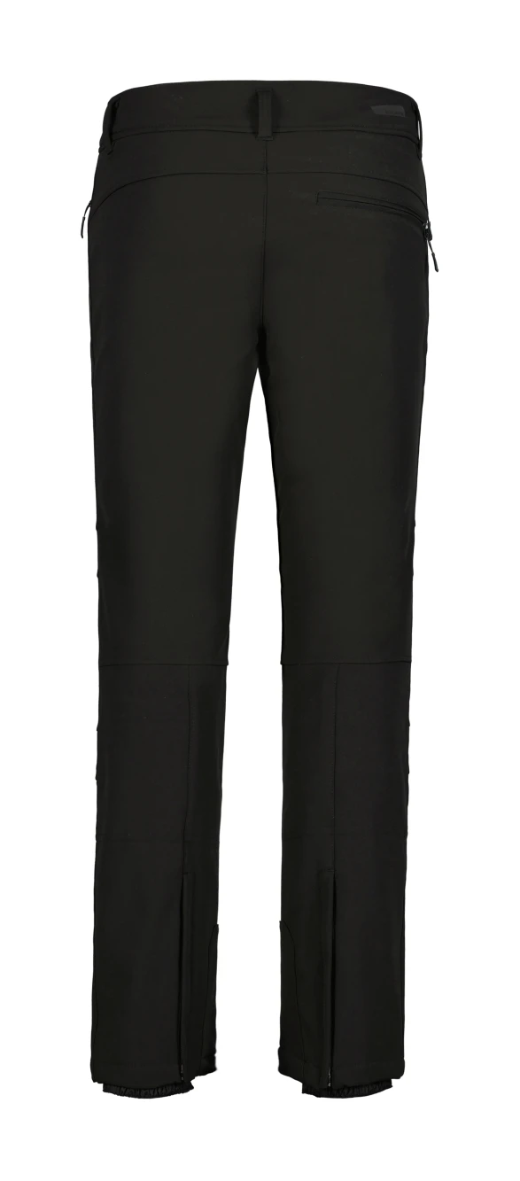 Icepeak M Erding Pant 4 Icepeak M Erding Pant - Afbeelding 2