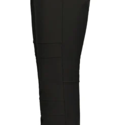 Icepeak M Erding Pant 7 Icepeak M Erding Pant -winter gloves shop Erding zwart 3 van 3