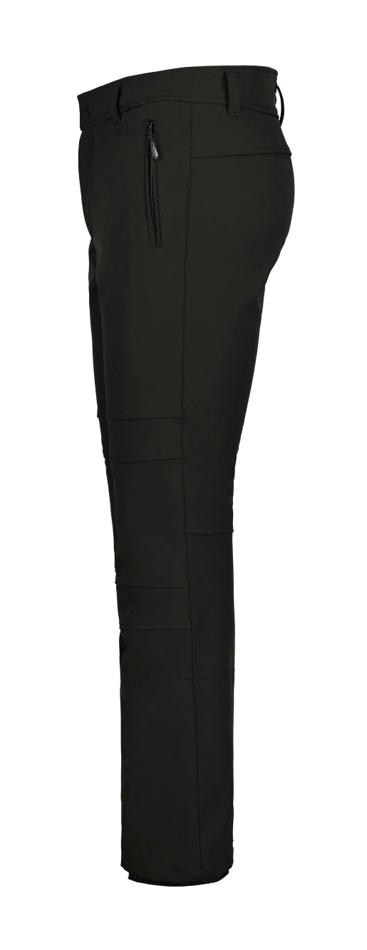 Icepeak M Erding Pant 5 Icepeak M Erding Pant - Afbeelding 3