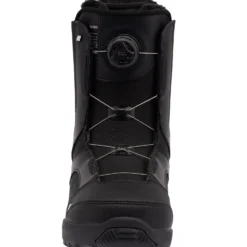 K2 Raider 10 K2 Raider -winter gloves shop F21 K2SB RAIDER BLACK front