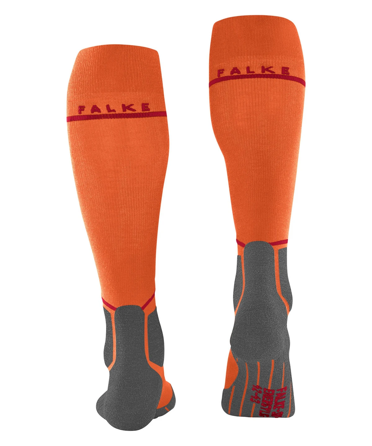 Falke SK2 Energizing Light 4 Falke SK2 Energizing Light - Afbeelding 2