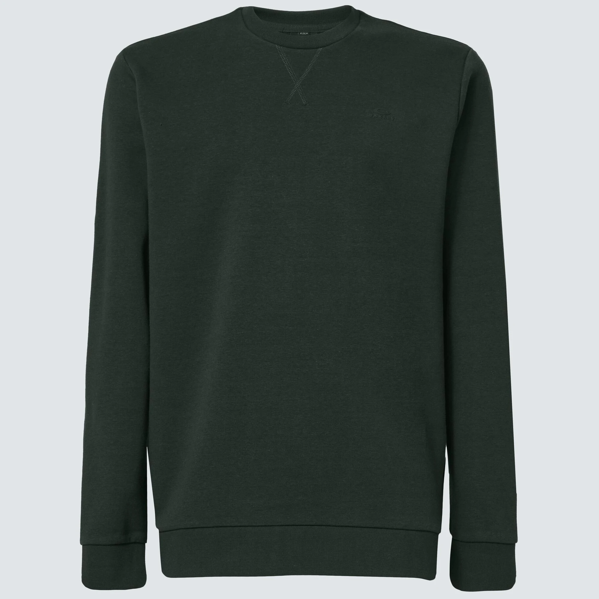 Oakley M Relax Crew 3 Oakley M Relax Crew