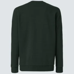 Oakley M Relax Crew 7 Oakley M Relax Crew -winter gloves shop FOA402556 7BC bk