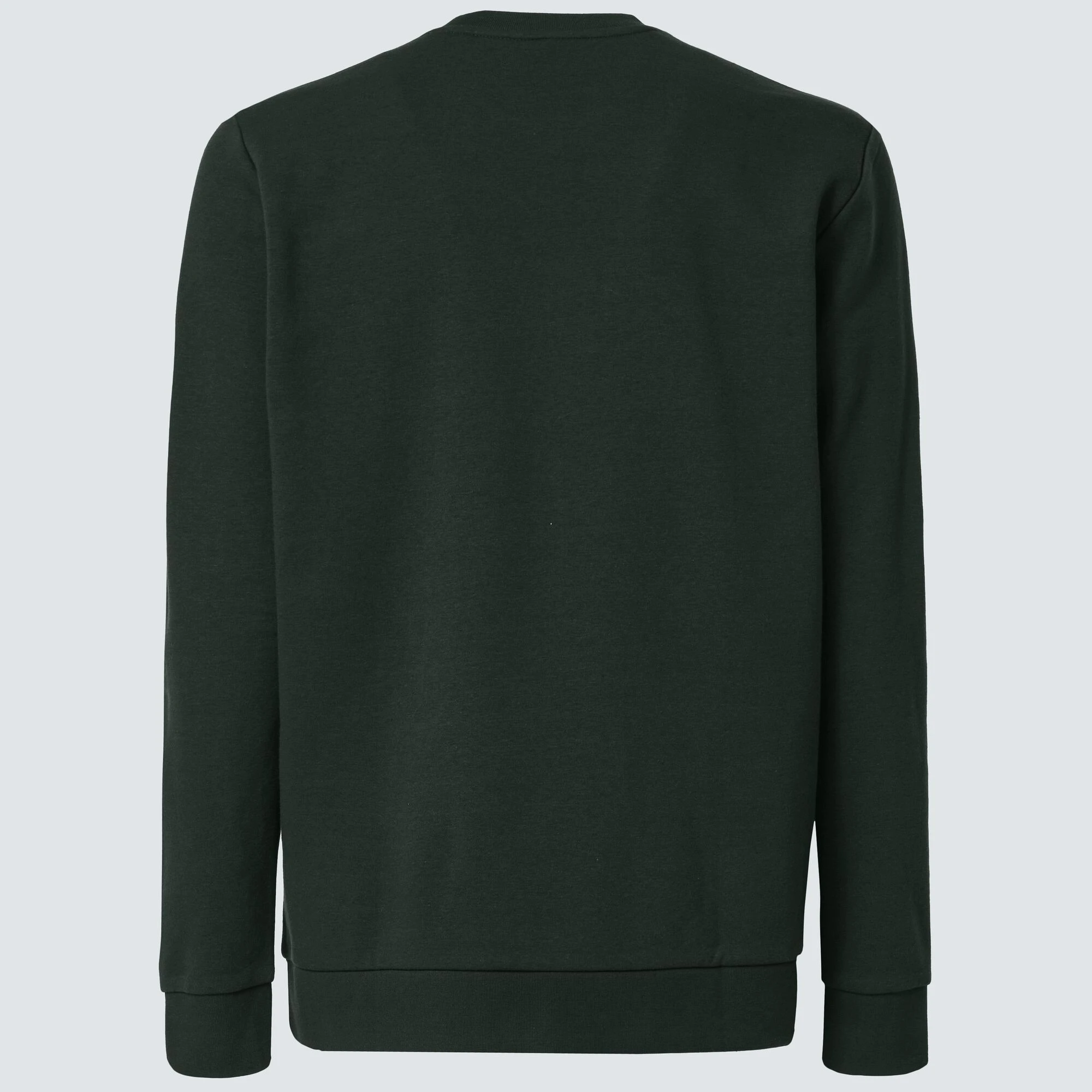 Oakley M Relax Crew 4 Oakley M Relax Crew - Afbeelding 2