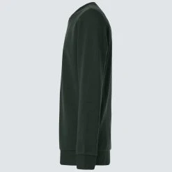 Oakley M Relax Crew -winter gloves shop FOA402556 7BC sd 1