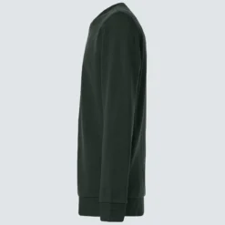 Oakley M Relax Crew 8 Oakley M Relax Crew -winter gloves shop FOA402556 7BC sd