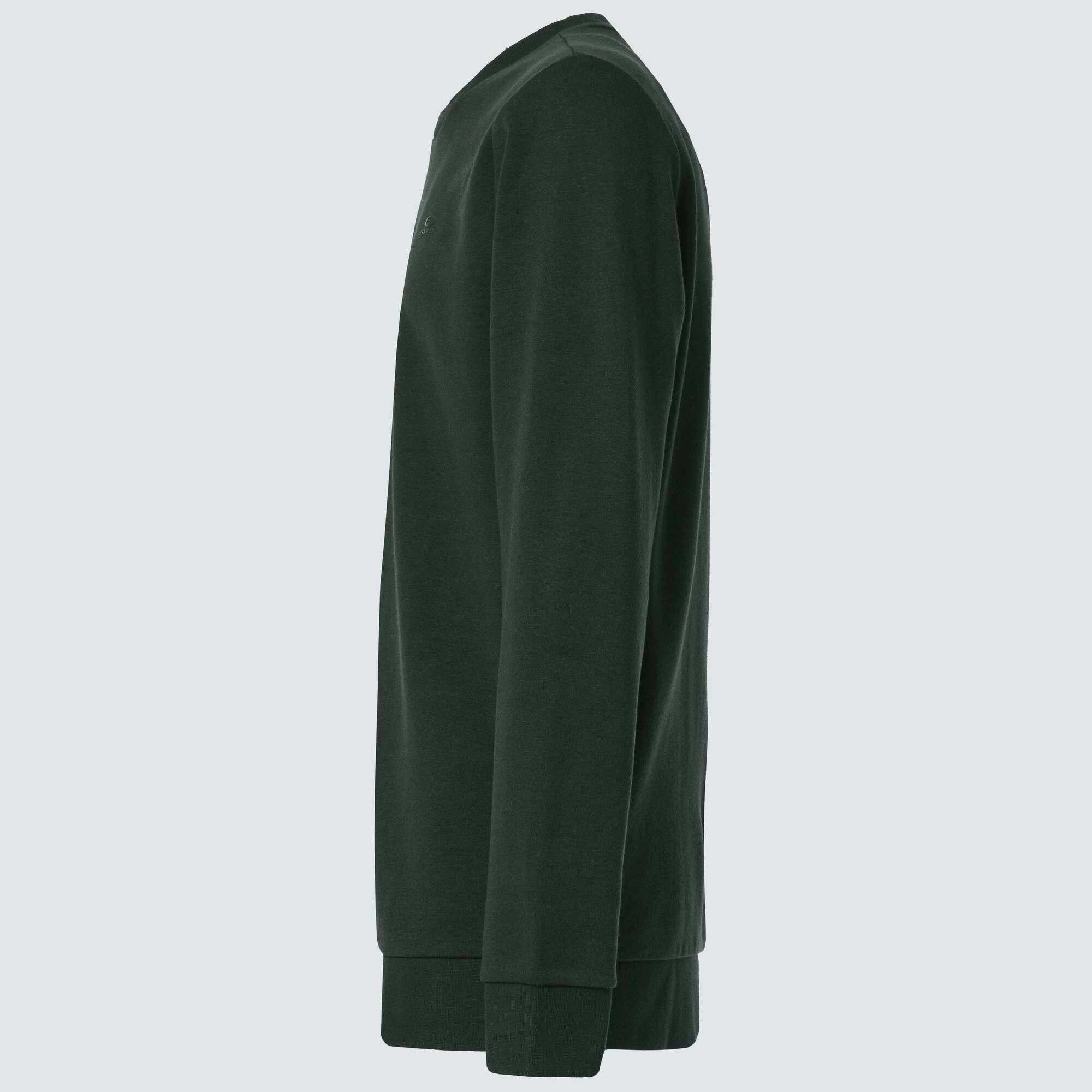 Oakley M Relax Crew 5 Oakley M Relax Crew - Afbeelding 3