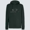 Oakley M Bark Fz Hoodie 2.0 1 Oakley M Bark Fz Hoodie 2.0 -winter gloves shop FOA402598 7BC