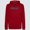Oakley M B1B Po Hoodie 2.0 -winter gloves shop FOA402599 9FK 1