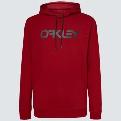 Oakley M B1B Po Hoodie 2.0
