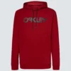 Oakley M B1B Po Hoodie 2.0 1 Oakley M B1B Po Hoodie 2.0 -winter gloves shop FOA402599 9FK