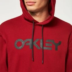Oakley M B1B Po Hoodie 2.0 -winter gloves shop FOA402599 9FK omdtl2 1