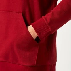 Oakley M B1B Po Hoodie 2.0 -winter gloves shop FOA402599 9FK omdtl3 1