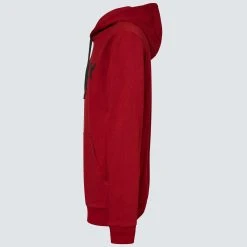 Oakley M B1B Po Hoodie 2.0 -winter gloves shop FOA402599 9FK sd 1