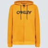 Oakley M Teddy Full Zip Hoodie 1 Oakley M Teddy Full Zip Hoodie -winter gloves shop FOA403057 9NU