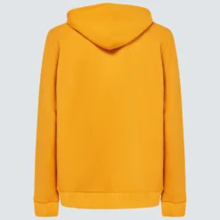 Oakley M Teddy Full Zip Hoodie 8 Oakley M Teddy Full Zip Hoodie -winter gloves shop FOA403057 9NU bk