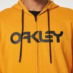 Oakley M Teddy Full Zip Hoodie 11 Oakley M Teddy Full Zip Hoodie -winter gloves shop FOA403057 9NU omdtl3