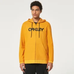 Oakley M Teddy Full Zip Hoodie 10 Oakley M Teddy Full Zip Hoodie -winter gloves shop FOA403057 9NU omqt1