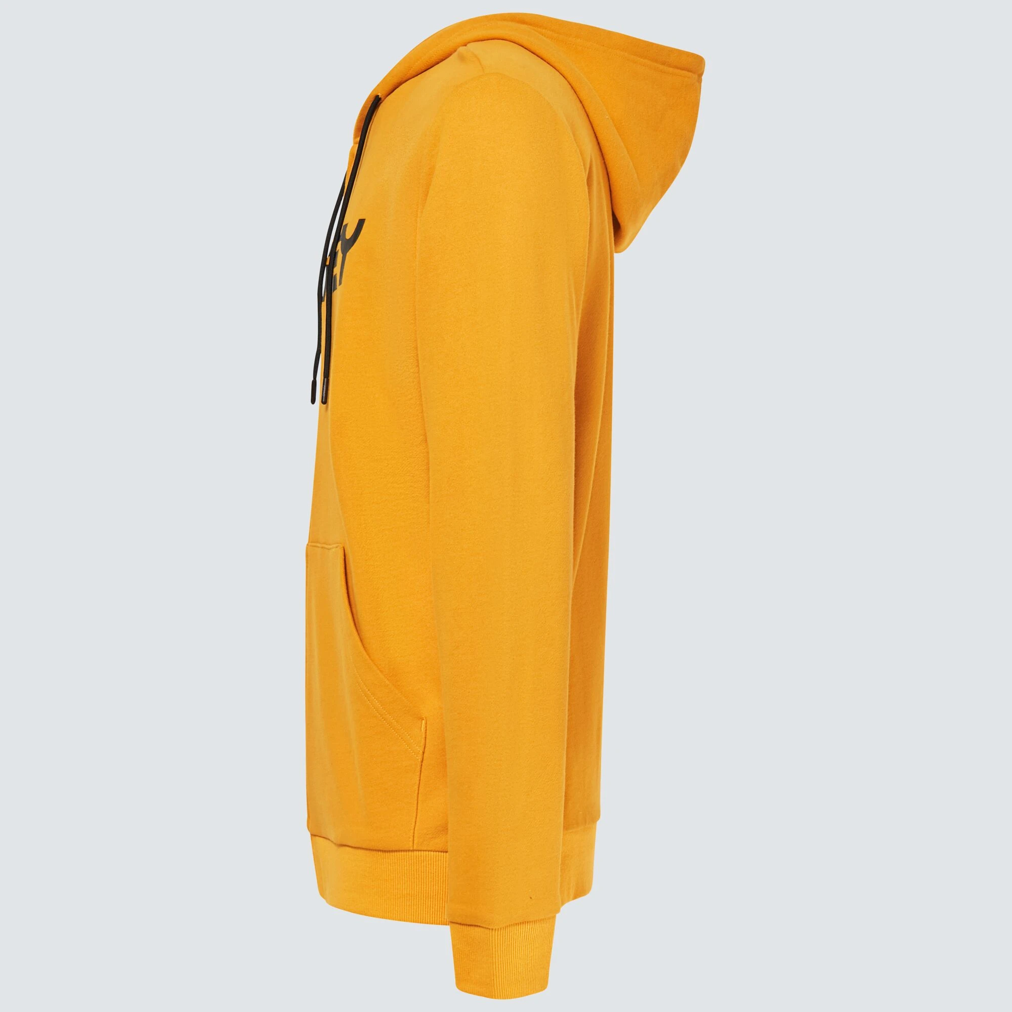 Oakley M Teddy Full Zip Hoodie 5 Oakley M Teddy Full Zip Hoodie - Afbeelding 3