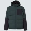 Oakley M Tahoe Puffy Rc Jacket 1 Oakley M Tahoe Puffy Rc Jacket -winter gloves shop FOA403427 9MC