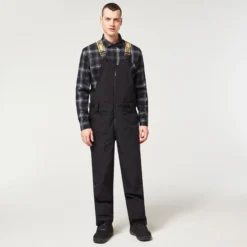 Oakley M TC Gunn 2.0 Rc Bib 13 Oakley M TC Gunn 2.0 Rc Bib -winter gloves shop FOA403430 02E omqt1