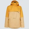 Oakley M Sierra Insulated Anorak 2 Oakley M Sierra Insulated Anorak -winter gloves shop FOA403440 9MA