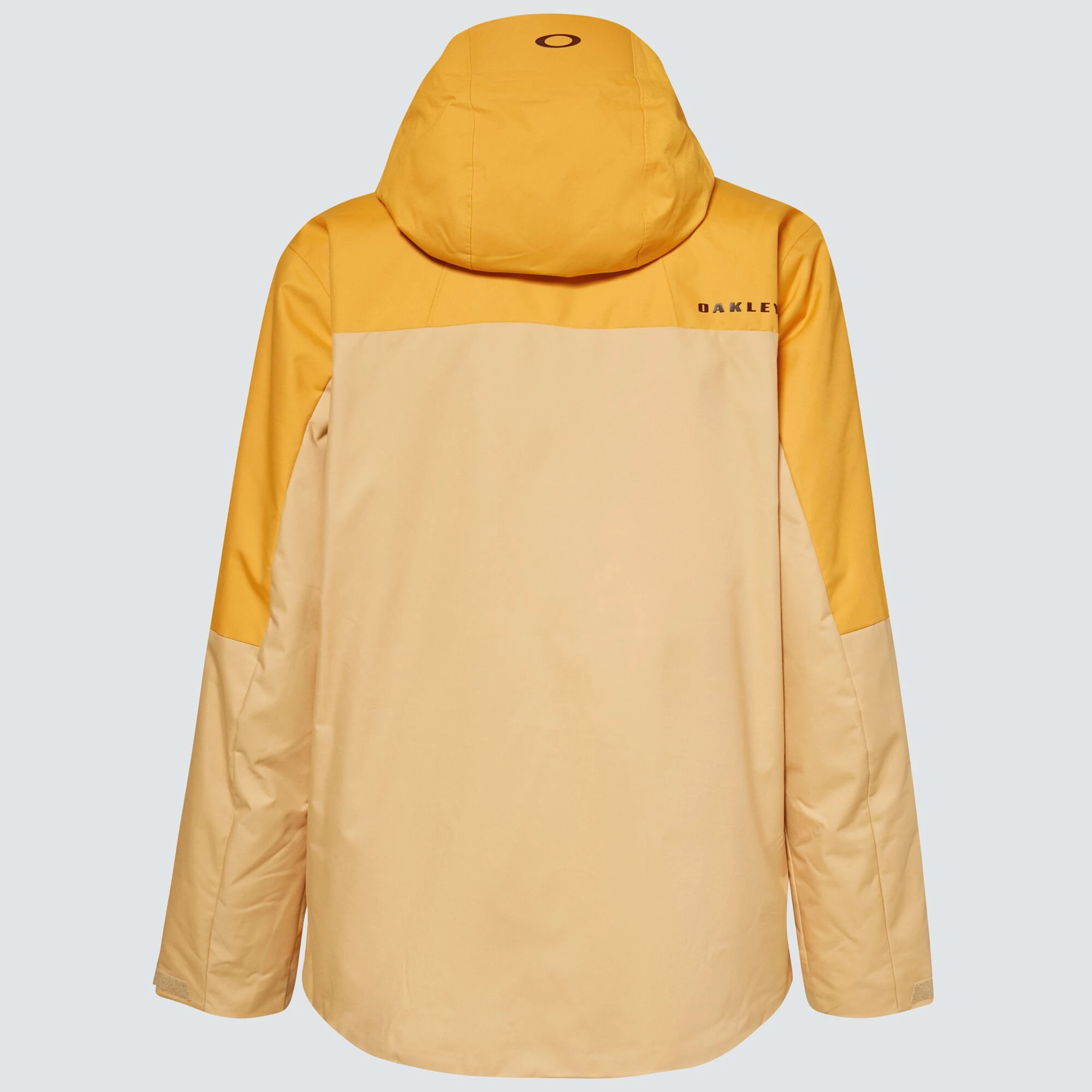 Oakley M Sierra Insulated Anorak 4 Oakley M Sierra Insulated Anorak - Afbeelding 2