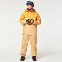 Oakley M Sierra Insulated Anorak 11 Oakley M Sierra Insulated Anorak -winter gloves shop FOA403440 9MA omfb1