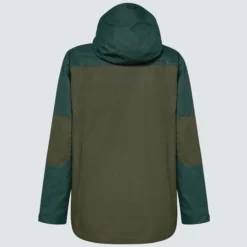 Oakley M Sierra Insulated Jacket 10 Oakley M Sierra Insulated Jacket -winter gloves shop FOA403444 9M6 bk