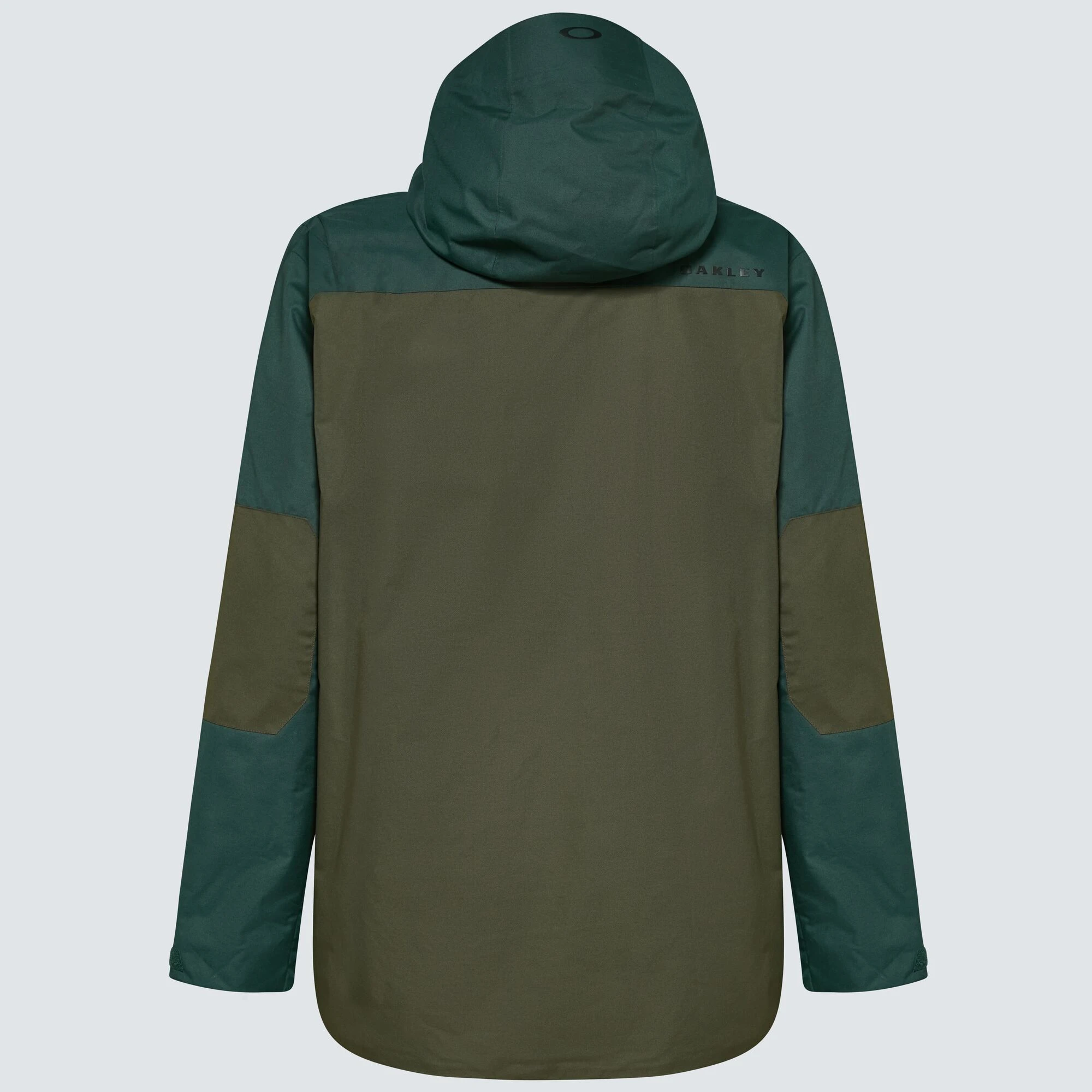 Oakley M Sierra Insulated Jacket 4 Oakley M Sierra Insulated Jacket - Afbeelding 2