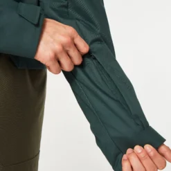 Oakley M Sierra Insulated Jacket 14 Oakley M Sierra Insulated Jacket -winter gloves shop FOA403444 9M6 omdtl3