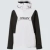 Oakley M Tnp Tbt Insulated Anorak 1 Oakley M Tnp Tbt Insulated Anorak -winter gloves shop FOA403652 104
