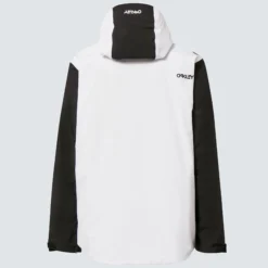 Oakley M Tnp Tbt Insulated Anorak -winter gloves shop FOA403652 104 bk