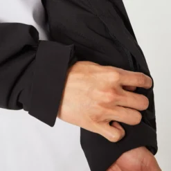 Oakley M Tnp Tbt Insulated Anorak -winter gloves shop FOA403652 104 omdtl4