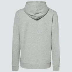 Oakley M Woven Bark Po Hoodie 7 Oakley M Woven Bark Po Hoodie -winter gloves shop FOA403679 28B bk