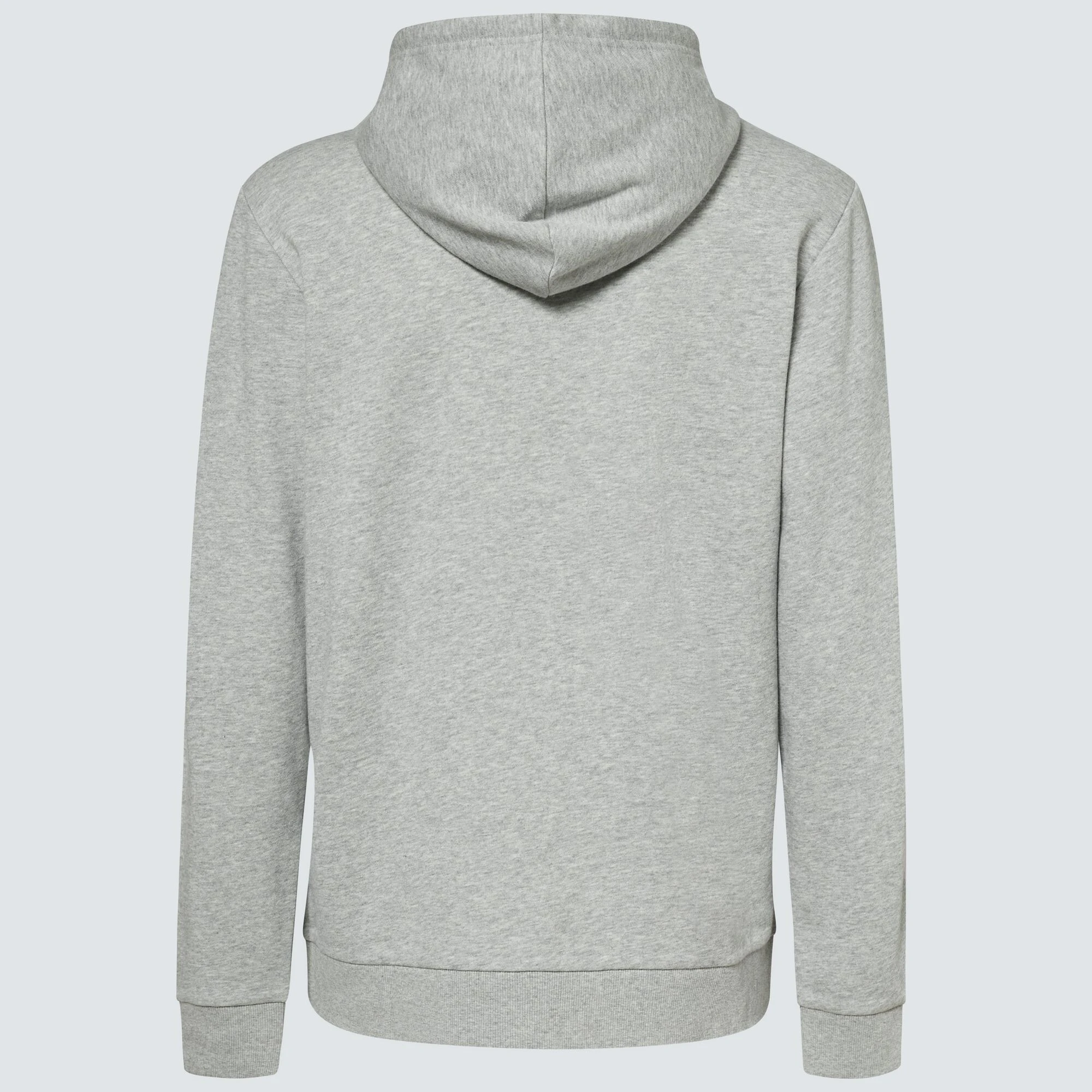 Oakley M Woven Bark Po Hoodie 4 Oakley M Woven Bark Po Hoodie - Afbeelding 2