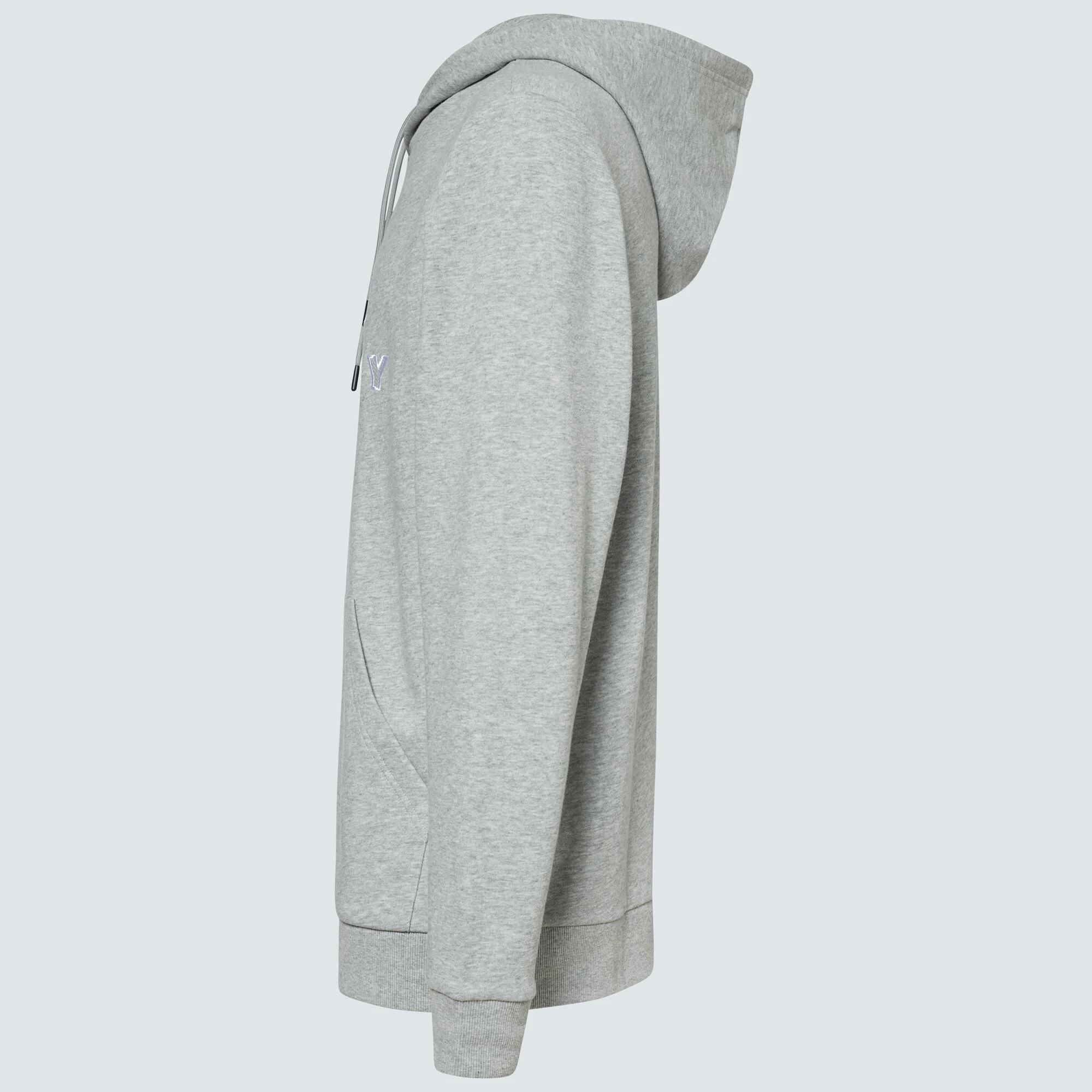Oakley M Woven Bark Po Hoodie 5 Oakley M Woven Bark Po Hoodie - Afbeelding 3