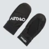 Oakley Factory Winter Mittens 2.0 -winter gloves shop FOS900523 02E