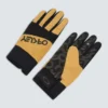 Oakley Factory Pilot Core Glove 1 Oakley Factory Pilot Core Glove -winter gloves shop FOS901030 5GL