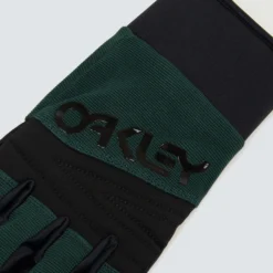 Oakley Factory Pilot Core Glove -winter gloves shop FOS901030 7BC dtl1
