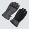 Oakley Roundhouse Glove 1 Oakley Roundhouse Glove -winter gloves shop FOS901031 24J