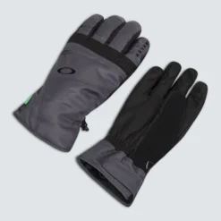 Oakley Roundhouse Glove