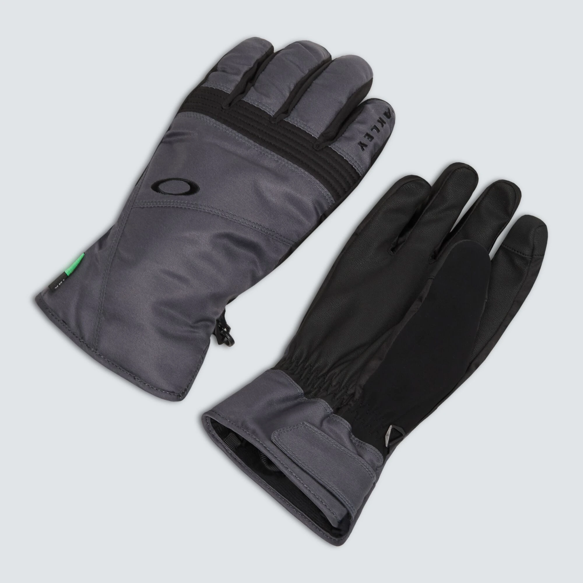 Oakley Roundhouse Glove 3 Oakley Roundhouse Glove