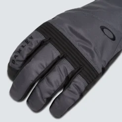 Oakley Roundhouse Glove 5 Oakley Roundhouse Glove -winter gloves shop FOS901031 24J dtl1